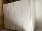 Meuble IKEA, Ophalen, Gebruikt