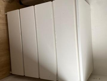 Meuble IKEA  beschikbaar voor biedingen