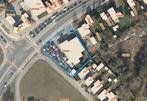 Grond te koop in Geel, Immo, 1500 m² of meer