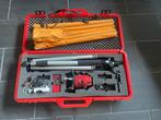 Futech multicross lazer complete set, Ophalen of Verzenden, Zo goed als nieuw