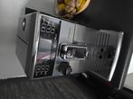 Philips - Saeco SM5743 / 10 PicoBaristo, Ophalen of Verzenden, Zo goed als nieuw