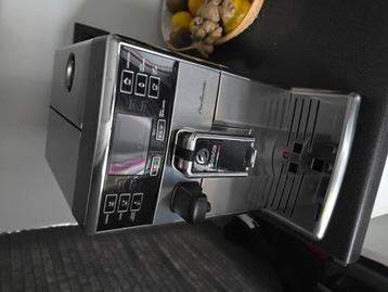 Philips - Saeco SM5743 / 10 PicoBaristo beschikbaar voor biedingen