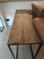 Wandtafel, Huis en Inrichting, Ophalen
