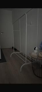 Porte-vêtements, Enlèvement, Neuf