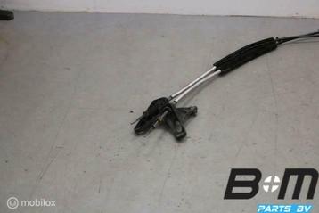 Schakelmechaniek Audi A3 8V 5Q0711049AE beschikbaar voor biedingen