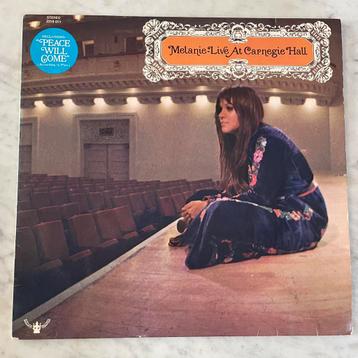 Melanie - Leftover Wine, Enlèvement ou Envoi