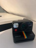 Polaroid Now+ (2e generatie) – Zo goed als nieuw, Ophalen, Zo goed als nieuw, Polaroid