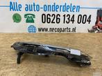 Nissan juke led koplamp 2019-2020 rechts, Auto-onderdelen, Ophalen of Verzenden, Gebruikt, Nissan