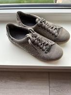 Sneakers Liu Jo 37, Kleding | Dames, Schoenen, Liu Jo, Ophalen of Verzenden, Sneakers, Grijs