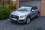 Audi Q2 1.0 TFSI Ultra Sport/open dak, Auto's, Audi, Voorwielaandrijving, 1280 kg, 5 deurs, Particulier