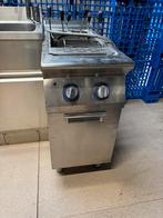 Electrolux Pro E9PCEDIMFO cuiseur pates professionel XP900, Enlèvement, Cuisinière, Friteuse et Grils