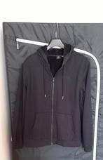 Heren vest maat XL., Vêtements | Hommes, Pulls & Vestes, Enlèvement, Comme neuf, Taille 56/58 (XL)