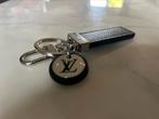 Porte cles Louis Vuitton comme neuf, Verzamelen, Ophalen, Zo goed als nieuw