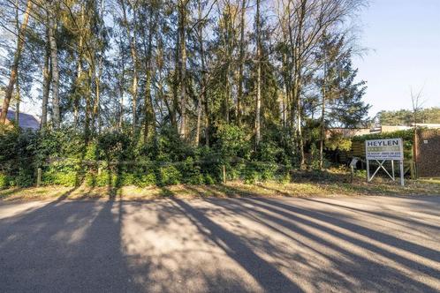 Grond te koop in Lichtaart, Immo, Gronden en Bouwgronden, 1000 tot 1500 m²