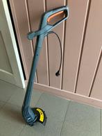 Gras kant trimmer nieuw, Tuin en Terras, Ophalen, Nieuw