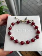 Bracelet Esprit, Ophalen of Verzenden, Zo goed als nieuw