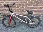 Kinderfiets bmx, Ophalen, Gebruikt, 20 inch of meer, B-Twin
