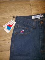POLAR Big boy jeans maat S, Nieuw, Ophalen of Verzenden