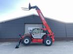 Manitou MT1840 verreiker NEW 2025 100 HP AIRCO 3 x on stock!, Zakelijke goederen, Verreiker