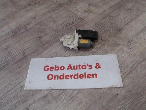 MOTOR RAAMMECHANIEK LINKS ACHTER Volkswagen Golf IV (1J1), Auto-onderdelen, Carrosserie, Volkswagen, Achter, Links, Gebruikt