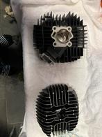 Kreidler cilinder set 60 cc nieuw, Fietsen en Brommers, Brommeronderdelen | Kreidler, Ophalen, Zo goed als nieuw