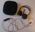 Casque Poly Blackwire C3220, Enlèvement ou Envoi, Comme neuf