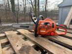 Stihl Echo Husqvarna, Doe-het-zelf en Bouw, Gereedschap | Zaagmachines, Ophalen, Zo goed als nieuw