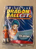 ATLAS Dragon Ball GT Bulma 15, Enlèvement ou Envoi, Neuf