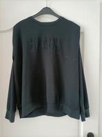 Chemises pour femmes de taille L à XXL, Enlèvement, Comme neuf