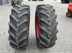 Michelin 16.9- r 28 WG2782, Autos : Pièces & Accessoires