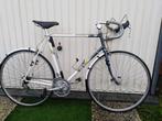 Raleigh équipe, Fietsen en Brommers, 55 tot 59 cm, Ophalen, Jaren '60 of nieuwer