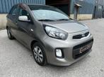 KIA PICANTO NAVI EDITION*28.000 KM*2017*Caméra*Garantie 1 an, 118 g/km, Stof, Euro 6, Bedrijf