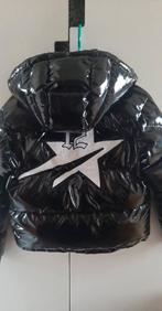 Lukamachain  xs  te klein  gekocht, Ophalen of Verzenden, Zo goed als nieuw, Maat 46 (S) of kleiner