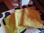 Sjaal, Enfants & Bébés, Vêtements enfant | Bonnets, Écharpes & Gants, Enlèvement ou Envoi, Neuf, Écharpe
