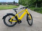 Stromer / St1 / 2019 / Launch Edition / 983 Kw, Fietsen en Brommers, Ophalen, Gebruikt, Stromer