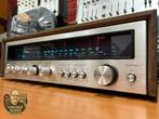 KENWOOD KR 2400 ontvanger, Audio, Tv en Foto, Versterkers en Ontvangers, Ophalen of Verzenden, Zo goed als nieuw