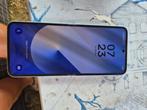 Samsung galaxy flip 6, Telecommunicatie, Mobiele telefoons | Samsung, Ophalen, Gebruikt, Galaxy Z Flip