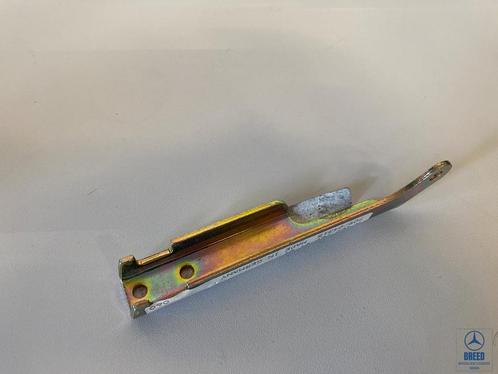 NOS beugel niveauregeling stabilisatorstang Mercedes W123, Auto-onderdelen, Ophanging en Onderstel, Mercedes-Benz, Nieuw, Ophalen of Verzenden