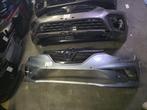 Voorbumper Renault Megane IV 4, Auto-onderdelen, Gebruikt, Ophalen of Verzenden, Bumper, Renault