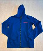 Trui Gaastra maat M, Ophalen, Maat 38/40 (M)