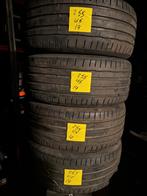255/45/19 2554519 255/45r19 zomer, Auto-onderdelen, Ophalen
