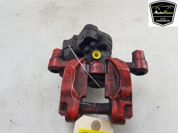 ETRIER DE FREIN ARRIÈRE DROIT Volkswagen Tiguan (AD1), Autos : Pièces & Accessoires, Freins & Transmission, Volkswagen, Utilisé