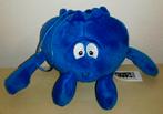 Peluche VITAMINI mini Myrtille, Envoi, Neuf