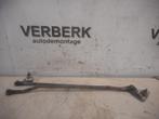 RUITENWISSER MECHANIEK Toyota Celica (T16) (01-1985/08-1989), Auto-onderdelen, Gebruikt, Toyota