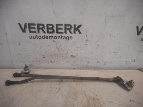 RUITENWISSER MECHANIEK Toyota Celica (T16) (01-1985/08-1989), Auto-onderdelen, Ruiten en Toebehoren, Toyota, Gebruikt