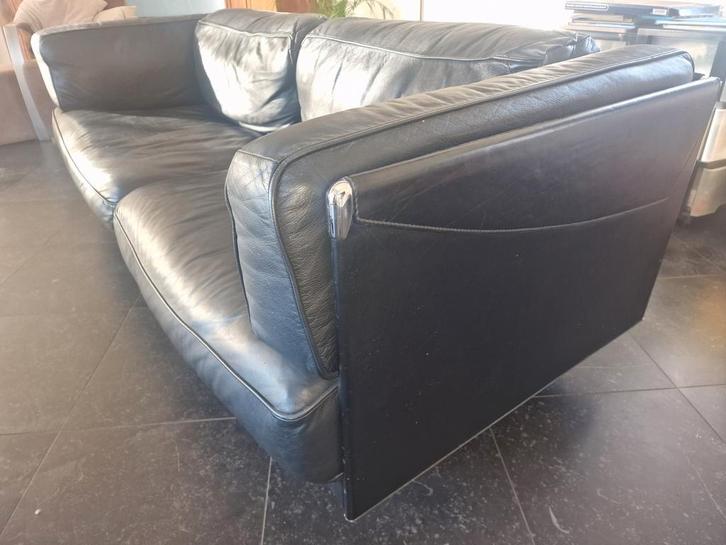 Fauteuil Poltrona Frau élégant, Maison & Meubles, Canapés | Salons, Enlèvement