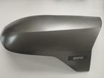 Cache gauche valise BMW RT 1200 LC/1250 LC, Ophalen of Verzenden, Gebruikt
