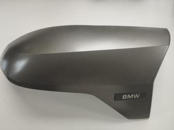 Cache gauche valise BMW RT 1200 LC/1250 LC beschikbaar voor biedingen