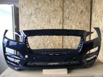 Bumper Jaguar f pace voorbumper 2015-2019 origineel, Auto-onderdelen, Voor, Bumper