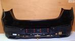 Achterbumper Mercedes GLC Coupe C254 AMG-Line A2548852002, Gebruikt, Ophalen of Verzenden, Achter, Bumper